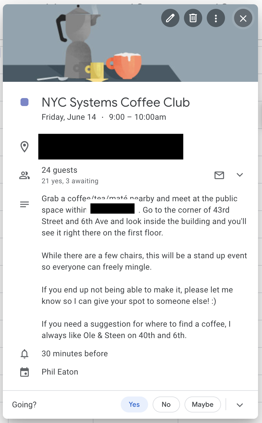 /assets/coffee-club-invite.png